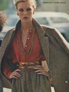 668140843_VOGUEUSSept197909.thumb.jpg.5368ecf677d53a9f6ad59830a0e2c8fc.jpg