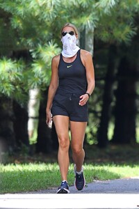       pal200820BZNimage117.jpg