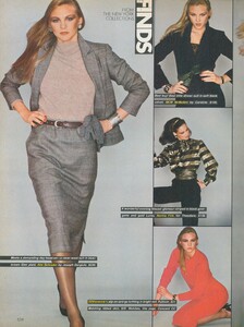 67087163_VOGUEUSSept197901.thumb.jpg.77bf5ae7aac2b6e211e694620589019a.jpg