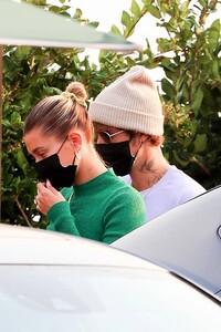        hba220820BZNimage11.jpg