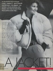 677258076_VOGUEUSSept197801.thumb.jpg.136b26579121ad6a445997c0f3f730d5.jpg