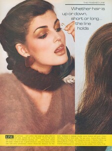 681800840_VOGUEUSAug197904.thumb.jpg.26f8907b1d3351d667ca23af860f876a.jpg