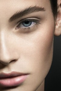 Daria Vlasova 1_1466_157859.jpg