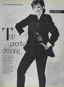 685385625_VOGUEUSFeb197902.thumb.jpg.84f65e088346caeca652fb1a2df542bc.jpg