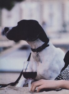 685955732_VOGUEUSJan198602.thumb.jpg.bc6a291c93e8933ff7898fdef627790e.jpg