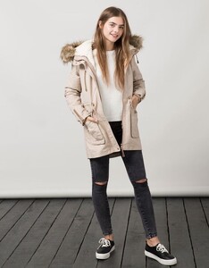 68f83cb7b1cbd1a2c7b25c39c32967a1.jpg