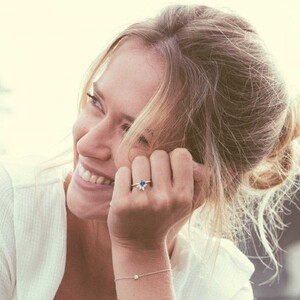 Emeline Ponthieu - Gemmyo15.jpg