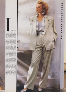 692475142_VOGUEUSFeb198601.thumb.jpg.2f4076c9fd4b6e5261205236240e02cf.jpg