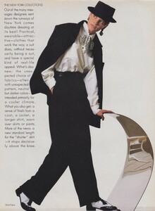 696971968_VOGUEUSFeb198501.thumb.jpg.88165fc0a486becc84981a70e4877cf5.jpg