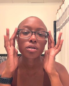 700922549_tatyana.harris15982032372382223874316465946_3548525730.thumb.jpg.409b6e6edf071bced00ce8b6e04d7bfa.jpg