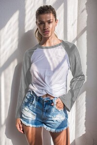 703-GREY-WHITE-D84A5396_720x.jpg
