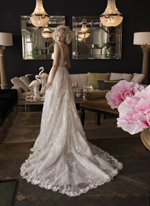 Duchess · Lian Rokman _ Haute Couture (1).jpg