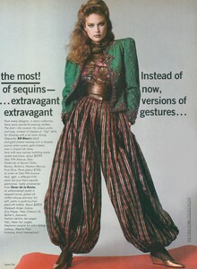 704488324_VOGUEUSSept198102.thumb.jpg.63f781a60373eb4813fdc9d8cbc6209f.jpg