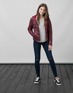 707fdaeece7c54257c377a0f712d26b8.jpg