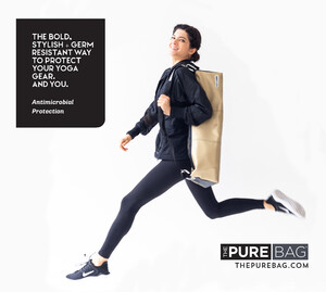Pure Bag Yoga Advertisement v1.jpg