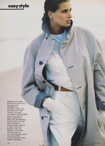 719556209_VOGUEUSAug198803.thumb.jpg.28d8c71d490b576aa37d6f55e81c5828.jpg