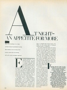 721488480_VOGUEUSNov198012.thumb.jpg.eddf88421caa105cc9963860e4302639.jpg