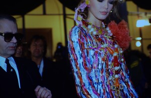 72478673_backstage(2).thumb.jpg.d1d8d5aa96b6c4e8e0e862714f843ec8.jpg