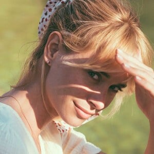 Emeline Ponthieu - Gemmyo28.jpg