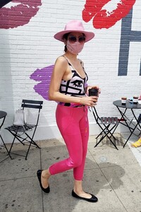        bla160820BZN image112.jpg
