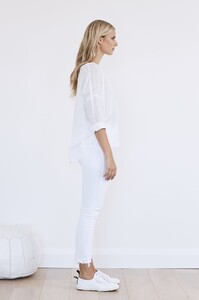 CP SHADES LINEN SIBELLA TOP - 2.jpg