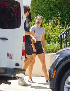         men140820BZN image106.jpg