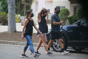        lea170820BZN image112.jpg
