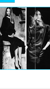 739076607_CharlotteMorgan-86-2.thumb.PNG.723e7137726a258fa90c7cfae5b2f338.PNG