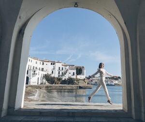 Renata Calheiros - Amance 39.jpg