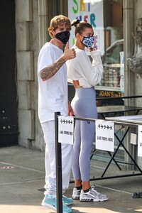        bal200820BZNimage4.jpg