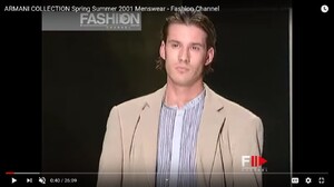 armani 2001.jpg