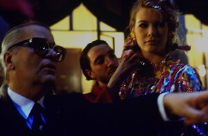 751214859_backstage(3).thumb.jpg.b465c52c79528c07c36a059cd92e6274.jpg