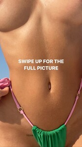 752855458_popstantot15962135422365533135361531954_284405960.thumb.jpg.e024cd6adac9fdb71dd5ab01f060ffed.jpg