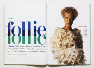 756275007_LisaKaufmannLEI-Ottobre1991(10-1991)ItalyfolliefolliebyPieroGemelli1.thumb.jpg.7c260fddd780cf988046f2e62d43f457.jpg