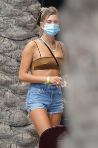       hba180820BZNimage158.jpg