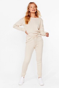 oatmeal-we're-knit-kidding-sweater-and-joggers-set (1).jpeg