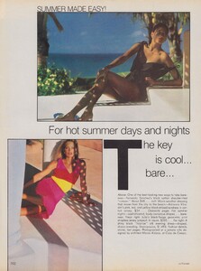 770137642_VOGUEUSMay198006.thumb.jpg.09f2fc24c2f611cbb75ae92b712d25fc.jpg