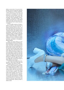         hun110820BZN image111.jpg