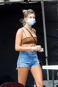       hba180820BZNimage113.jpg