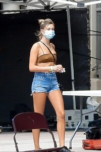       hba180820BZNimage115.jpg