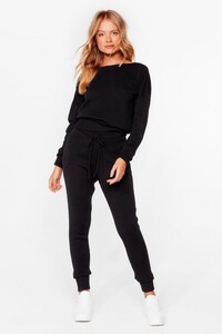 black-we're-knit-kidding-sweater-and-joggers-set (1).jpeg