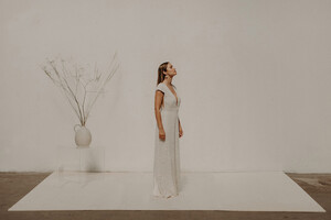 Camille-Marguet-collection2021-Céleste4-LD.jpg