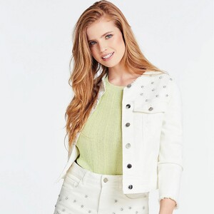 woman-guess-white-deim-jacket-unas1-buy-guess-jeans-with-discounts-halle-jacket (1).jpg