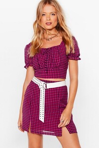 pink-gingham-tie-crop-top (1).jpeg