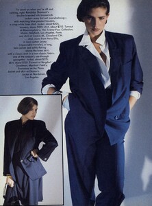 799572083_VOGUEUSMar198703.thumb.jpg.4b3829b79baa2f784f37aef7e08c0221.jpg