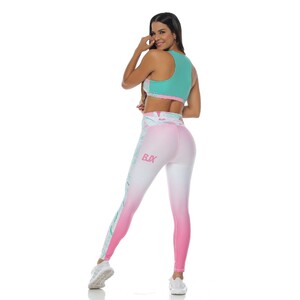 8000018_Negro_Conjunto_pretina_alta_ropa_colombiana_deportiva_bjx_fitwear_detras_1024x1024@2x.jpg