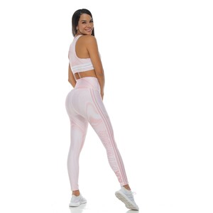 8000020_conjunto_deportivo_ropa_colombiana_deportiva_bjx_fitwear_rosa_detras_1024x1024@2x.jpg