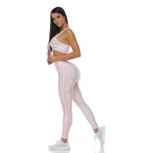 8000020_conjunto_deportivo_ropa_colombiana_deportiva_bjx_fitwear_rosa_lado_1024x1024@2x.jpg