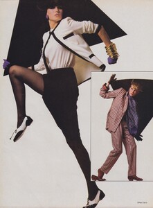 804516457_VOGUEUSFeb198502.thumb.jpg.9661ea328ea1e85a6de5c32cb22ad8d4.jpg