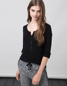 8061c0cf2f4984f2ae32712fdfe1acd7.jpg
